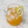 Skinny Straws