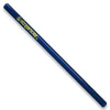 Branded Straws