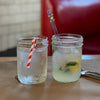 Why Glass Straws