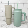 Simple Modern Replacement Straws