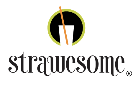 Strawesome