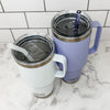 YETI Replacement Straws